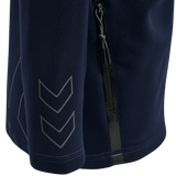 hummel Youth Cima XK Zip Jacket-3