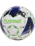 hummel Inspire Training Lite 290 Soccer Ball-1