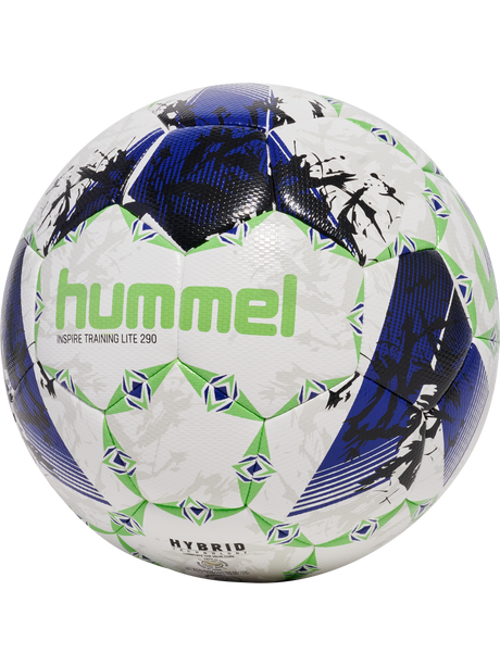 hummel Inspire Training Lite 290 Soccer Ball-1