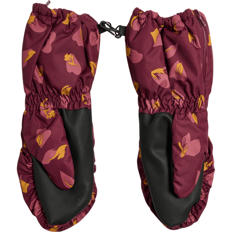 hummel Infant & Toddler Pop Mittens-2