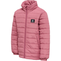 hummel Youth Mosse Jacket-1