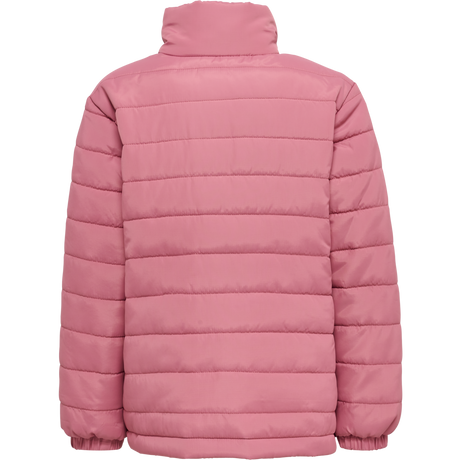 hummel Youth Mosse Jacket-2