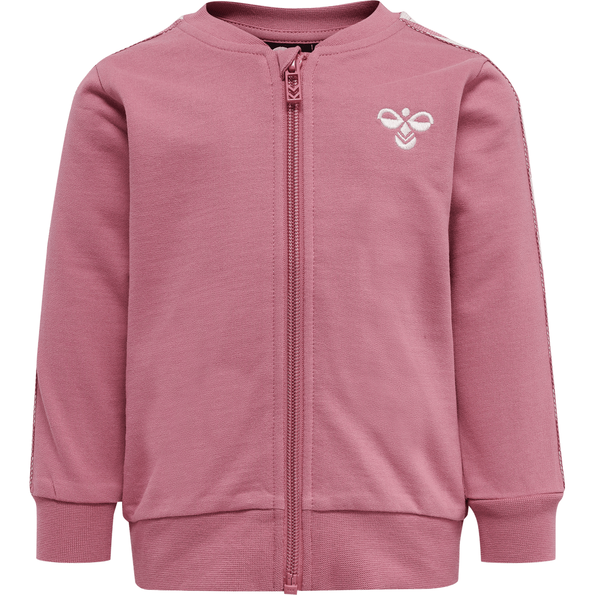 hummel Infant & Toddler Bille Tracksuit-3