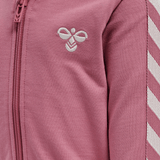 hummel Infant & Toddler Bille Tracksuit-4