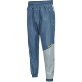 hummel Men's Sullivan Loose Pants-1