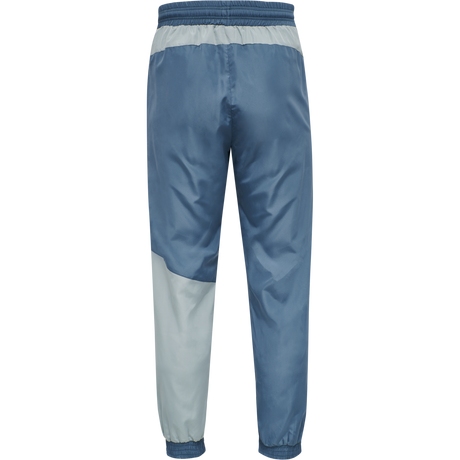 hummel Men's Sullivan Loose Pants-2
