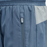 hummel Men's Sullivan Loose Pants-3