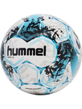 hummel Inspire Club Soccer Ball-1