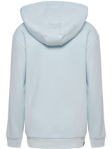 hummel Women's Mover Cotton Hoodie-2