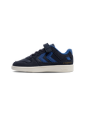 hummel Youth St Power Play Sp Shoes-1