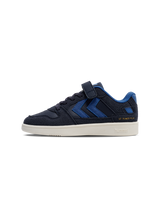 hummel Youth St Power Play Sp Shoes-1