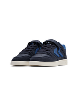hummel Youth St Power Play Sp Shoes-2