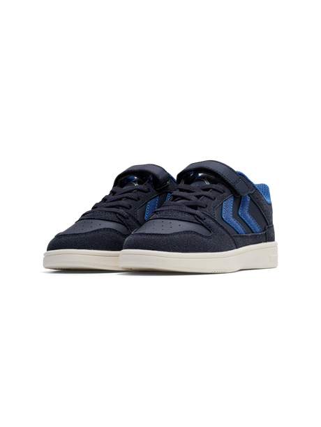 hummel Youth St Power Play Sp Shoes-2