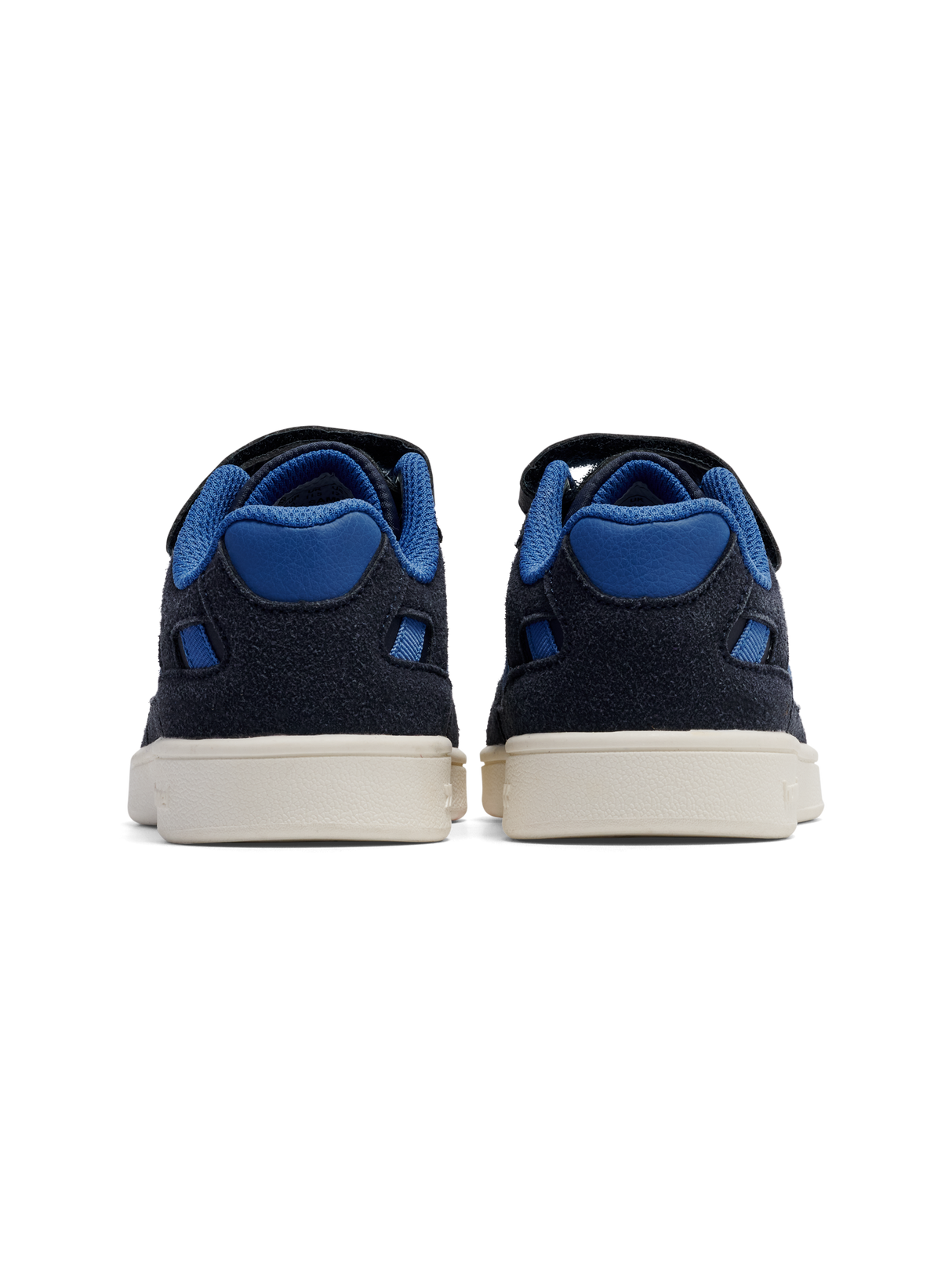 hummel Youth St Power Play Sp Shoes-3