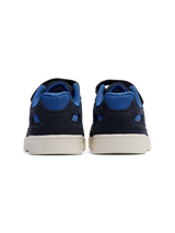 hummel Youth St Power Play Sp Shoes-3