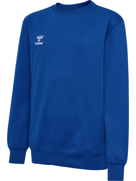 hummel Youth Go 2.0 Sweatshirt-1