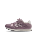 hummel Youth Ace Core Shoes-1