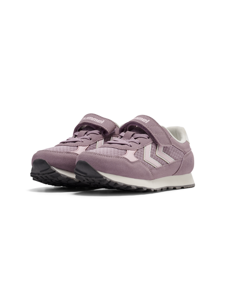 hummel Youth Ace Core Shoes-2