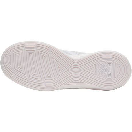 hummel Unisex Algiz Mid Shoes-2