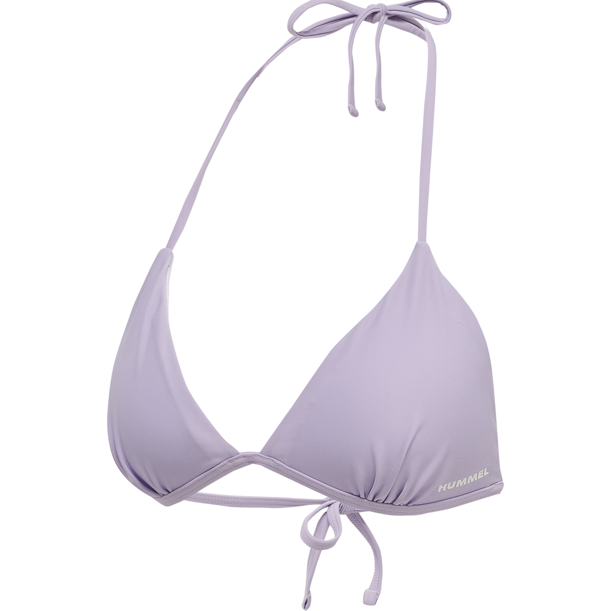 hummel Women's Ally Swim Top-1