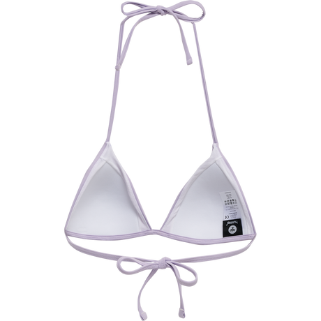 hummel Women's Ally Swim Top-2