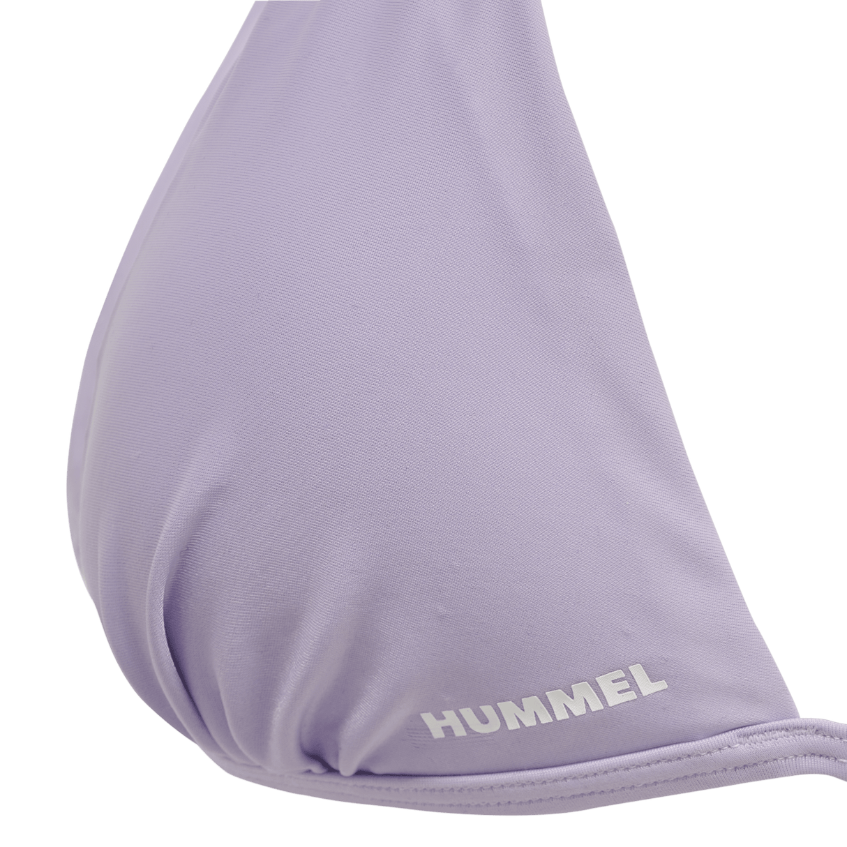 hummel Women's Ally Swim Top-3