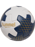 hummel Star Match Handball-1