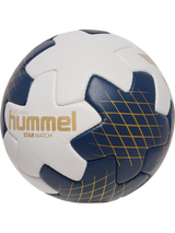 hummel Star Match Handball-1