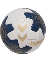 hummel Star Match Handball-2
