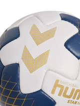 hummel Star Match Handball-3