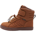 hummel Youth Splash Tex Shoes-1
