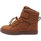hummel Youth Splash Tex Shoes-1