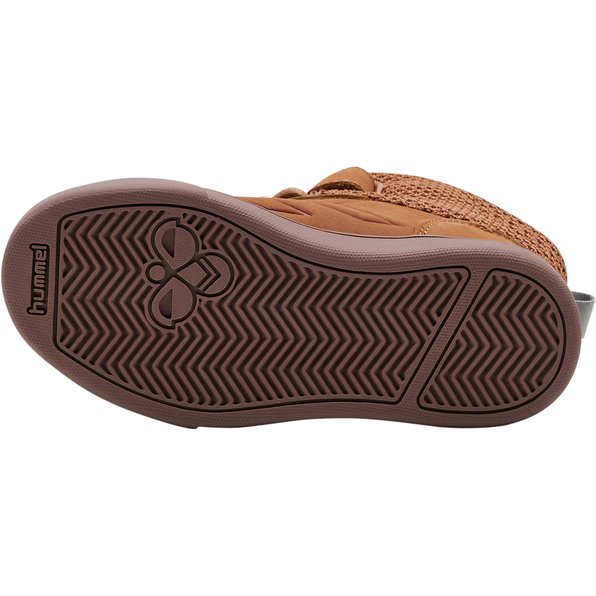 hummel Youth Splash Tex Shoes-2