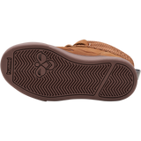 hummel Youth Splash Tex Shoes-2