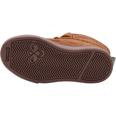 hummel Youth Splash Tex Shoes-2