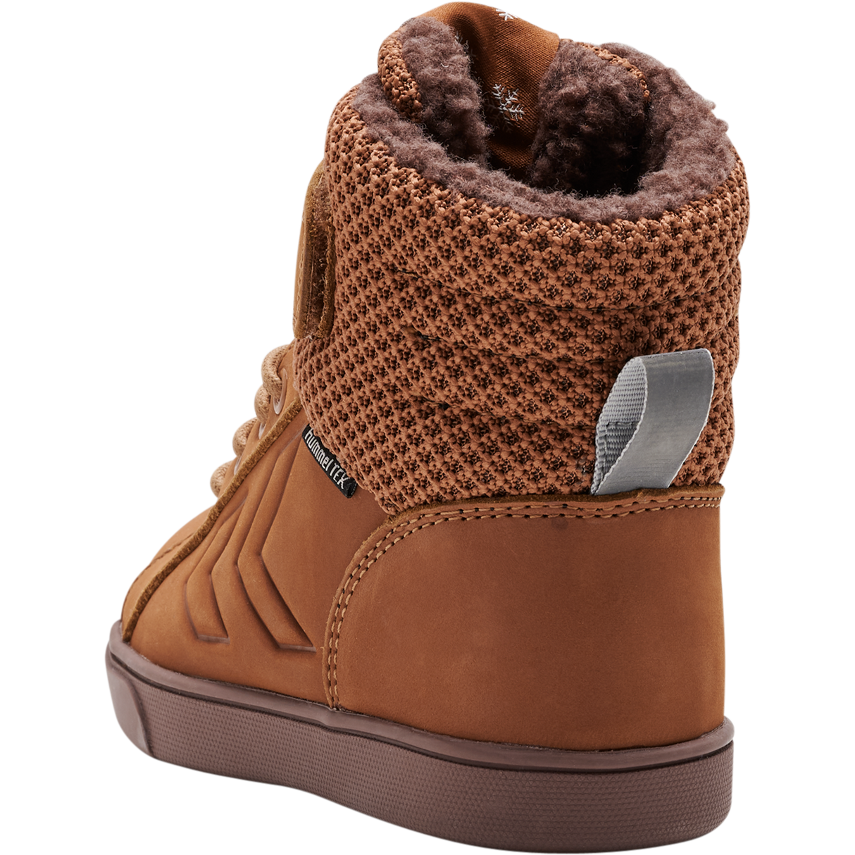 hummel Youth Splash Tex Shoes-4