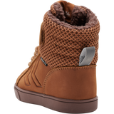 hummel Youth Splash Tex Shoes-4