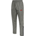 hummel Men's Pro Grid Woven Pants-1
