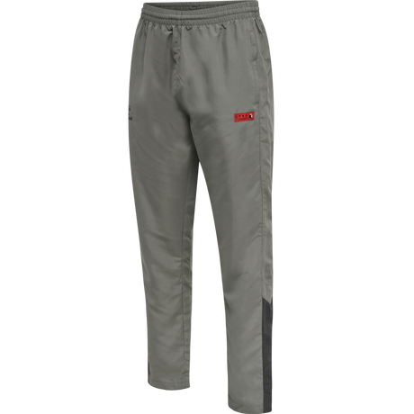 hummel Men's Pro Grid Woven Pants-1