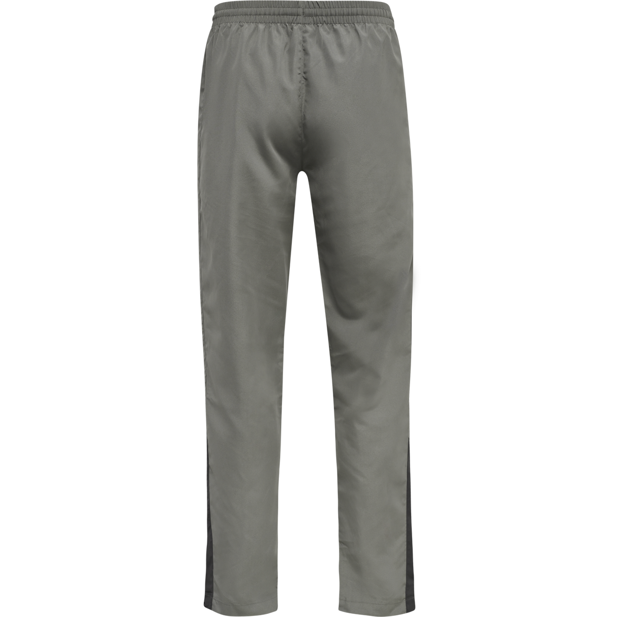 hummel Men's Pro Grid Woven Pants-2