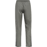 hummel Men's Pro Grid Woven Pants-2