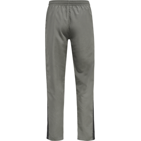 hummel Men's Pro Grid Woven Pants-2