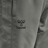 hummel Men's Pro Grid Woven Pants-3