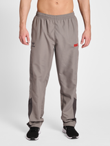 hummel Men's Pro Grid Woven Pants-5