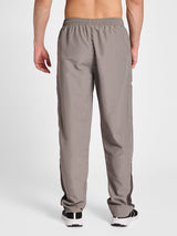 hummel Men's Pro Grid Woven Pants-6