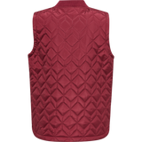 hummel Youth Kule Thermo Vest-2