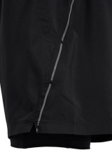 Newline Women's Fast 2IN1 Shorts-3
