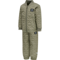 hummel Youth Sobi Mini Thermoset-1