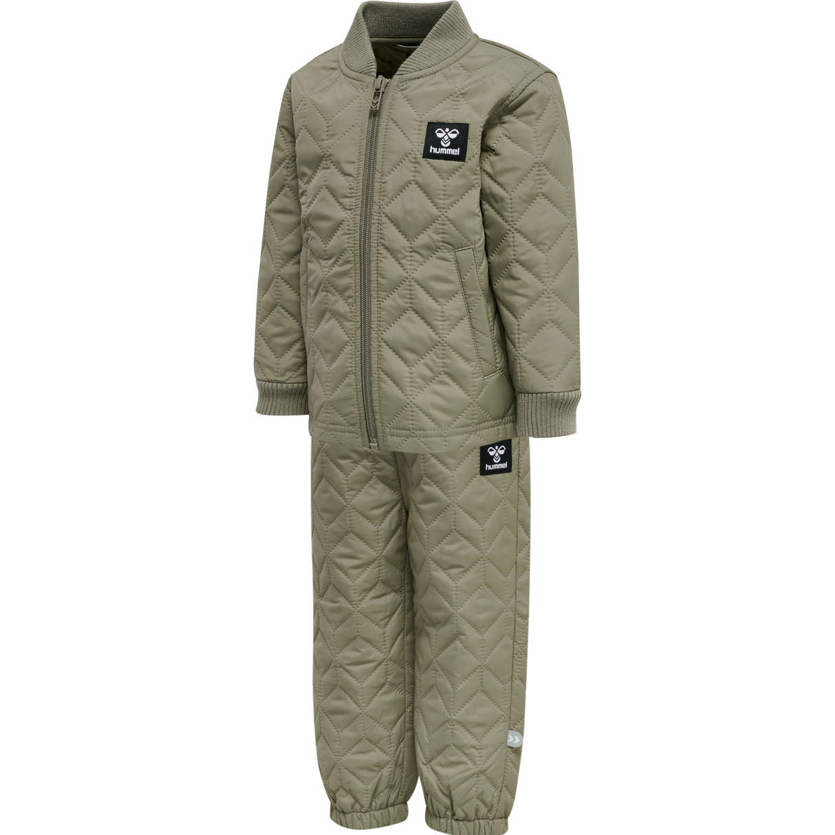 hummel Youth Sobi Mini Thermoset-1