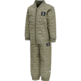 hummel Youth Sobi Mini Thermoset-1